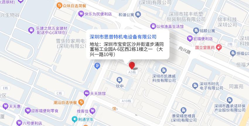 地圖